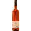 Heinz Schneider 2021 Spätburgunder Rosé feinherb