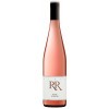 Richard Rinck 2021 Spätburgunder Rosé feinherb