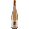 Becker - Heißbühlerhof 2021 Spätburgunder Rose Kabinett trocken
