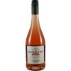 H.T. Eser 2021 Spätburgunder Rose trocken