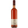 Heinz Schneider 2021 Spätburgunder Rosé trocken
