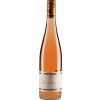 Bernhart 2021 Spätburgunder Rosé trocken