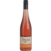 Franz Xaver Hof 2021 Spätburgunder Rosé trocken