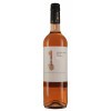 WeinPalais Nordheim 2021 Spätburgunder Rosé trocken