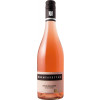 Wachtstetter 2021 Spätburgunder Rosé Weißherbst halbtrocken