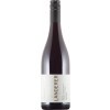 Landerer 2021 Spätburgunder Rotwein Gutswein