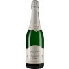 Amlinger-Schardt 2021 Spätburgunder Weißherbst brut