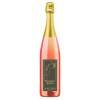 Anton 2021 Spritzer Secco Rosé trocken