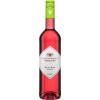 Staatsweingut Freiburg 2021 Staatsweingut Bacat Rosé feinherb