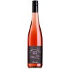 Erich Stachel 2021 Sunset Rosé trocken