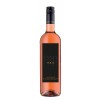Schloss Affaltrach 2021 "Tanja" Roséwein-Cuvèe trocken