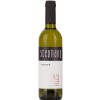 StephanO 2021 Traminer halbtrocken