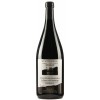 Lothar Wolf 2021 Trollinger-Lemberger halbtrocken 1,0 L