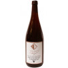 Oekoweingut Halter 2021 Trollinger mit Lemberger feinherb 1,0 L