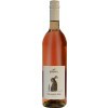 G.A. Heinrich 2021 Trollinger Rosé feinherb