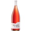 Oekologisches Weingut Schaefer-Heinrich 2021 Trollinger Rosé trocken 1,0 L