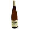 Göhlen 2021 Vinum Confluentes Cuvée feinherb