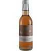 Franz Jäckel 2021 Wallhäuser Pfarrgarten Portugieser Rosé halbtrocken 0,25 L