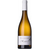 Studier 2021 Weißburgunder & Chardonnay MASTER trocken