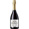 Mussler 2021 Weißburgunder Sekt brut