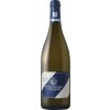 Kistenmacher-Hengerer 2021 Weißer Riesling trocken