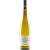 Heid 2021 Weißwein-Cuvée Elisabeth VDP.Gutswein trocken