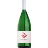 Busch 2021 Weißweincuvée trocken 1,0 L