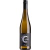 Erich Stachel 2021 White Moon Cuvée trocken