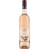 Thürkind 2021 Zweigelt Rosé