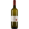 Patrizierhof 2022 Bacchus halbtrocken