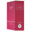 Friedrich Kiefer 2022 Bag in Box Schmetterlinge im Bauch Weinschlauch feinherb 3,0 L