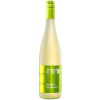 Weingärtner Esslingen 2022 Blanc de Blanc