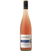 Weinkonvent Dürrenzimmern eG 2022 "Cellarius" Samtrot Rosé Kabinett lieblich