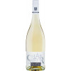 Dautel 2022 Charmeur VDP. Gutswein trocken