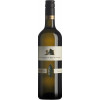 Collegium Wirtemberg 2022 Cuvée Blanc trocken