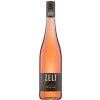 Zelt 2022 Cuvée Rosé trocken