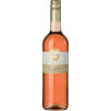 Grosch 2022 Dornfelder Rosé lieblich