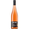 Dr. Heyden 2022 Dr. Heyden Rosé feinherb