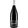 Michael Schroth 2022 Ein Liter Rot lieblich 1,0 L