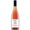 Abril 2022 FRUCHT Rosé trocken