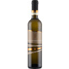 Winzerkeller Hex vom Dasenstein 2022 Gewürztraminer Auslese edelsüß 0,5 L