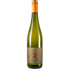 Dieter Weber 2022 Gewürztraminer Sechsender lieblich