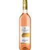 Bottwartaler Winzer 2022 Gold Spätburgunder Rosé halbtrocken