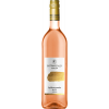 Bottwartaler Winzer 2022 Gold Spätburgunder Rosé trocken