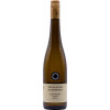 Philipps-Eckstein 2022 Graacher Domprobst Riesling Kabinett trocken
