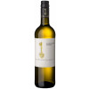 WeinPalais Nordheim 2022 Grauburgunder feinherb
