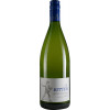 Ritter 2022 Grauer Burgunder Prof. Becks Vineyard trocken 1,0 L