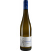 Ritter 2022 Grüner Silvaner feinherb