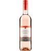 Staatliche Weinbaudomäne Oppenheim 2022 GutsCuvée Rosé feinherb