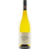 Heid 2022 Gutswein Riesling trocken